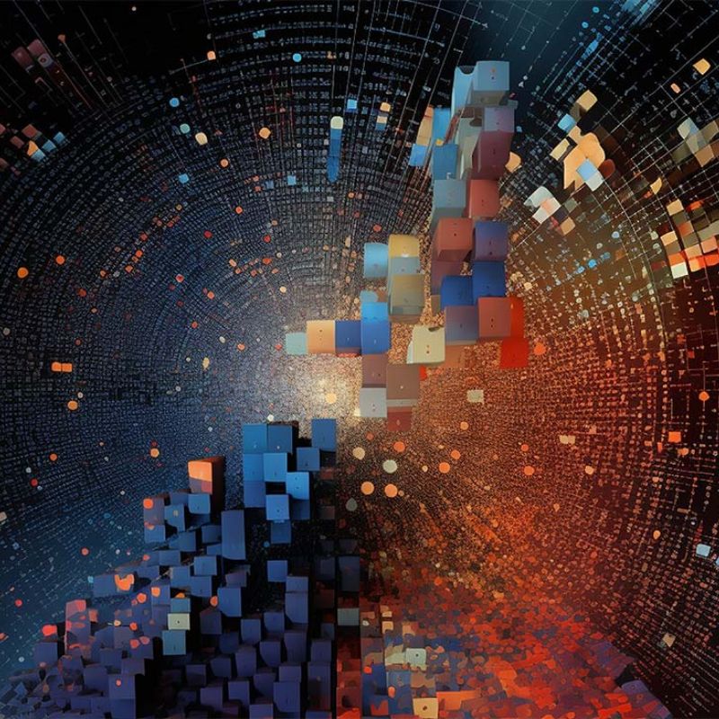 crn-theme-1-machine-learning-800x800.jpg