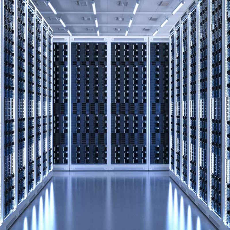 crn-theme-2-supercomputing-800x800.jpg