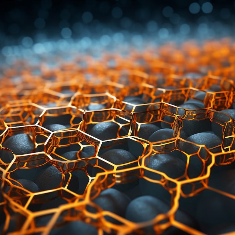 crn-theme-3-nanomaterials-800x800.jpg