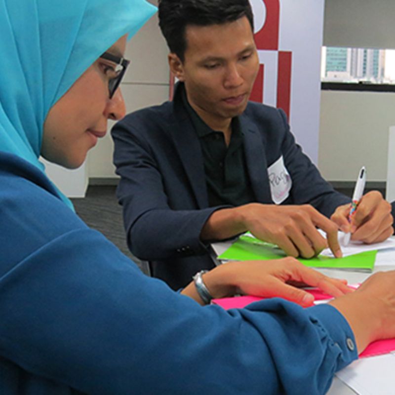 desiap-theme-3-participatory-methodology-800x800.jpg