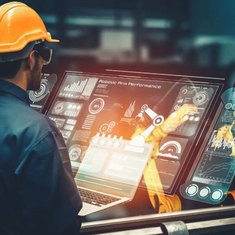 eip-digitalisation-theme-1-smart-manufacturing-800x800.jpg