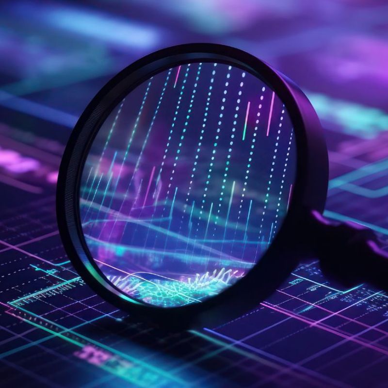 eip-digitalisation-theme-2-data-analytics-800x800.jpg