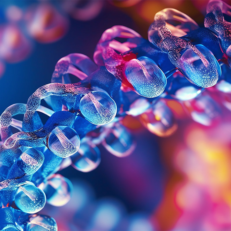 emhn-theme-8-biomarkers-800x800.jpg