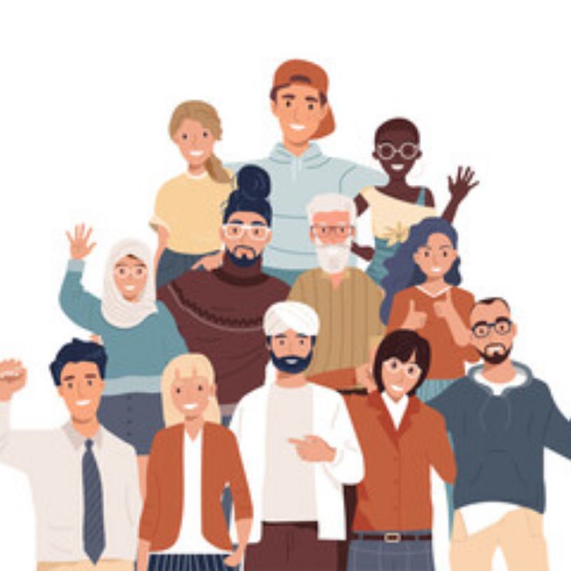 eip-facran-theme-3-family-carer-experiences-800x800.jpeg