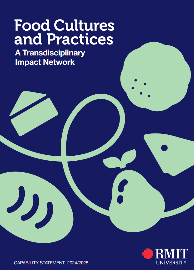 food-cultures-and-practices-image.png