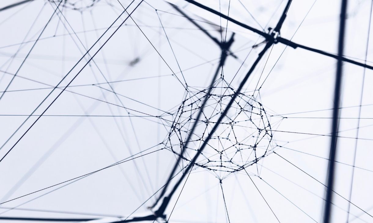 eip-hash-hash-network-1220x732.jpg