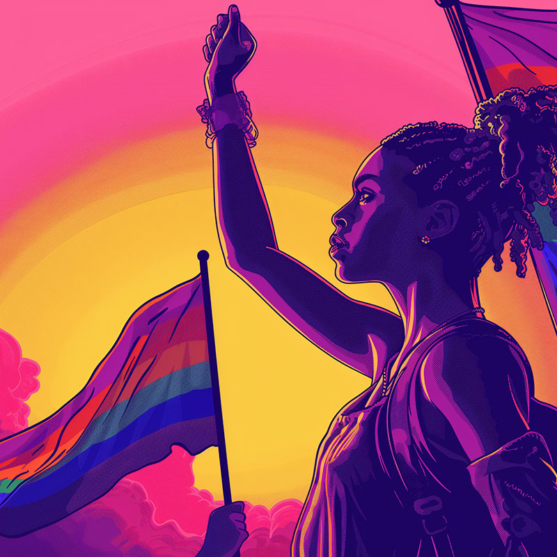 eip-network-lgbtiqa-advocacies-800x800.jpg
