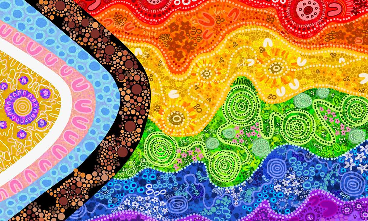 eip-network-lgbtiqa-thumbnail-1220x732.jpg