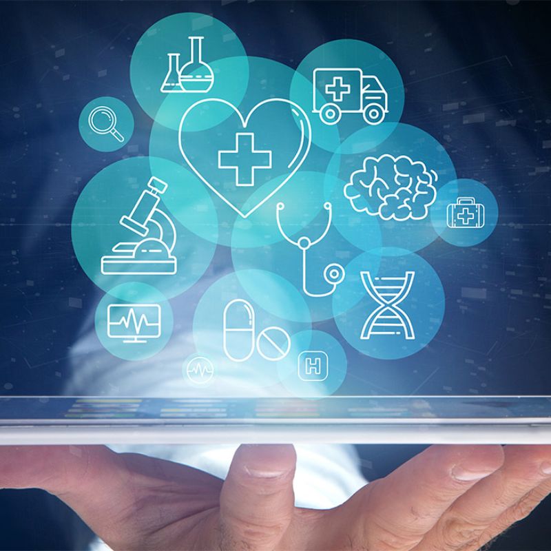 mhin-sys-reforms-digi-health-1-800x800.jpg