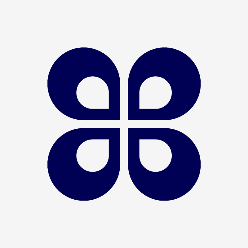 npn-icon-community-engagement-grey-800x800.jpg