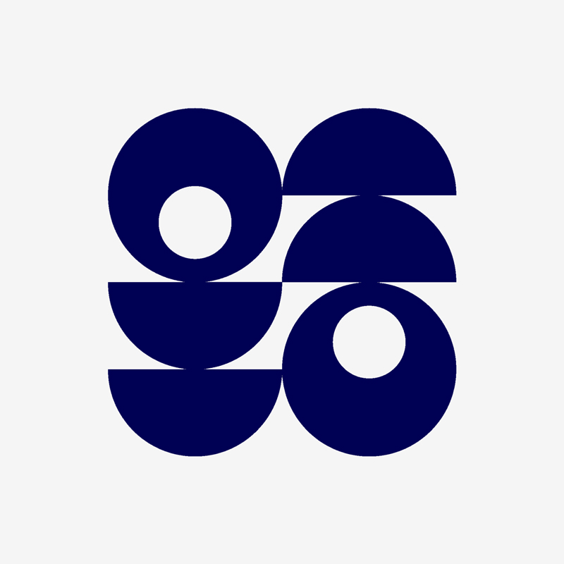 npn-icon-design-architecture-grey-800x800.jpg