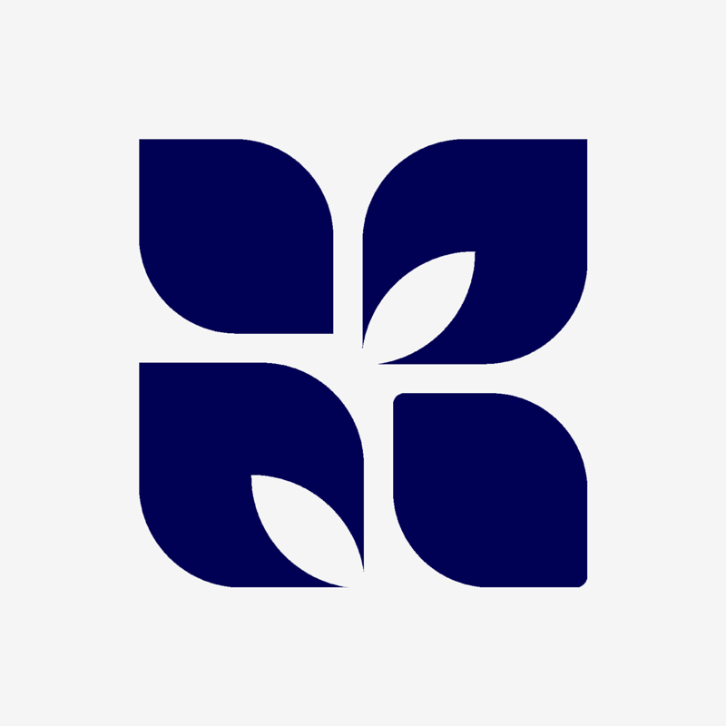 npn-icon-ecosystem-monitoring-restoration-grey-800x800.jpg