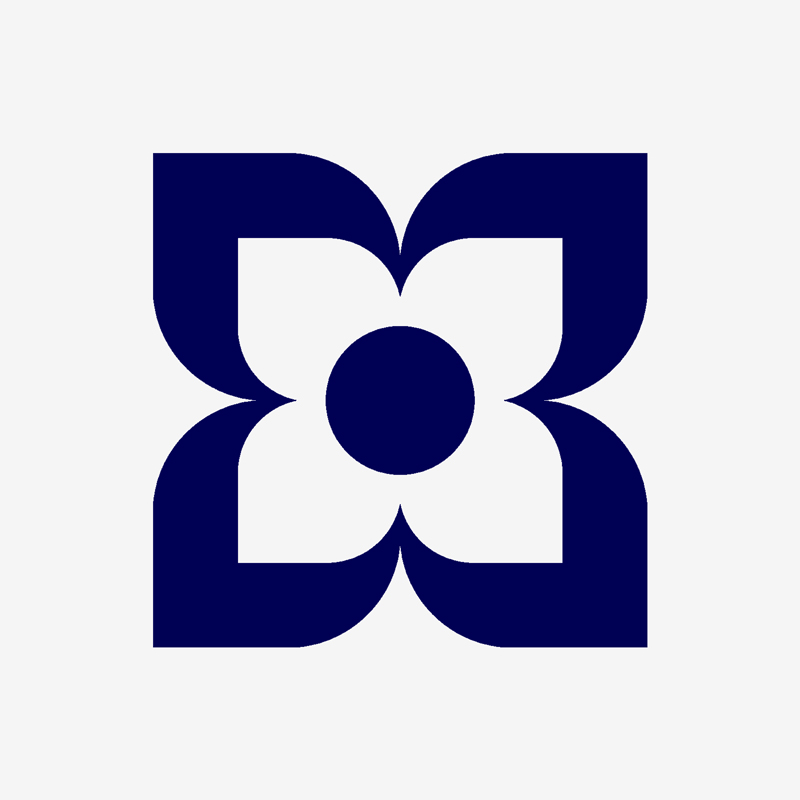 npn-icon-governance-policy-grey-800x800.jpg