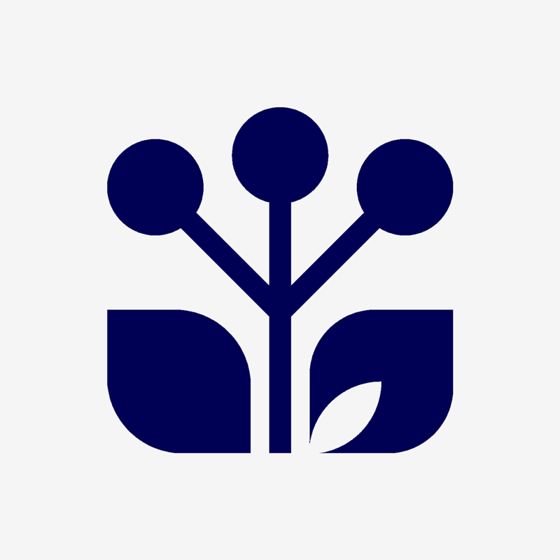 npn-icon-nature-positive-technologies-grey-800x800.jpg