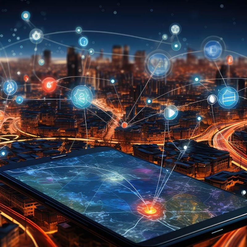 sasccar-theme-1-geo-ai-800x800.jpg