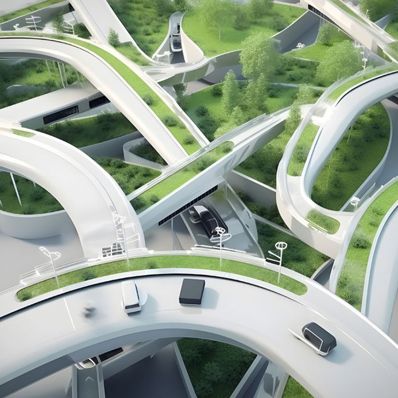 sasccar-theme-3-urban-heat-island-800x800.jpg