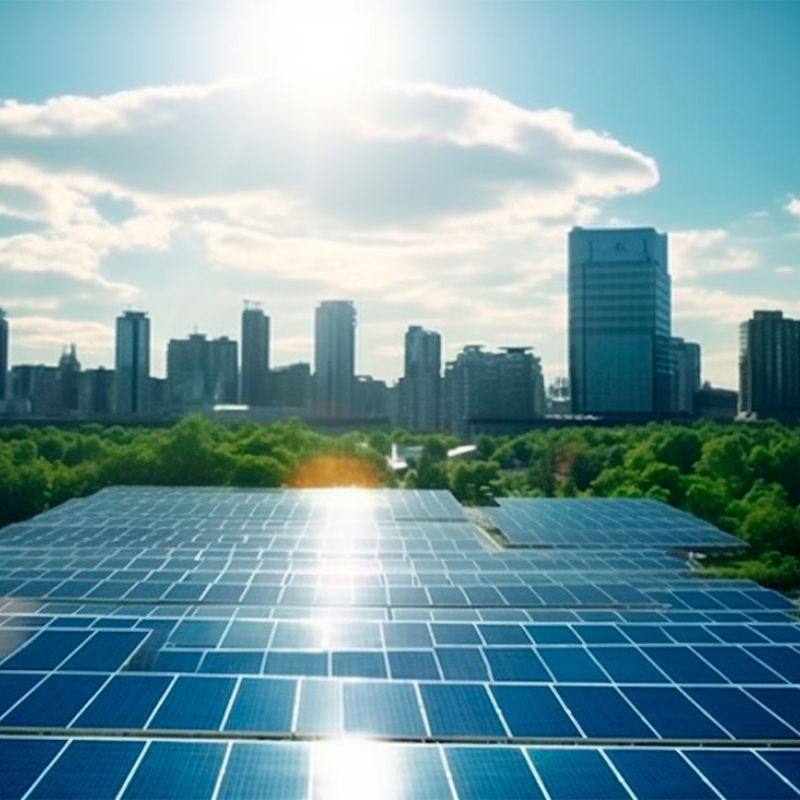 sasccar-theme-4-renewable-energy-800x800.jpg
