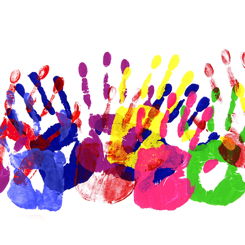 eip-network-sern-theme1-800x800.jpg