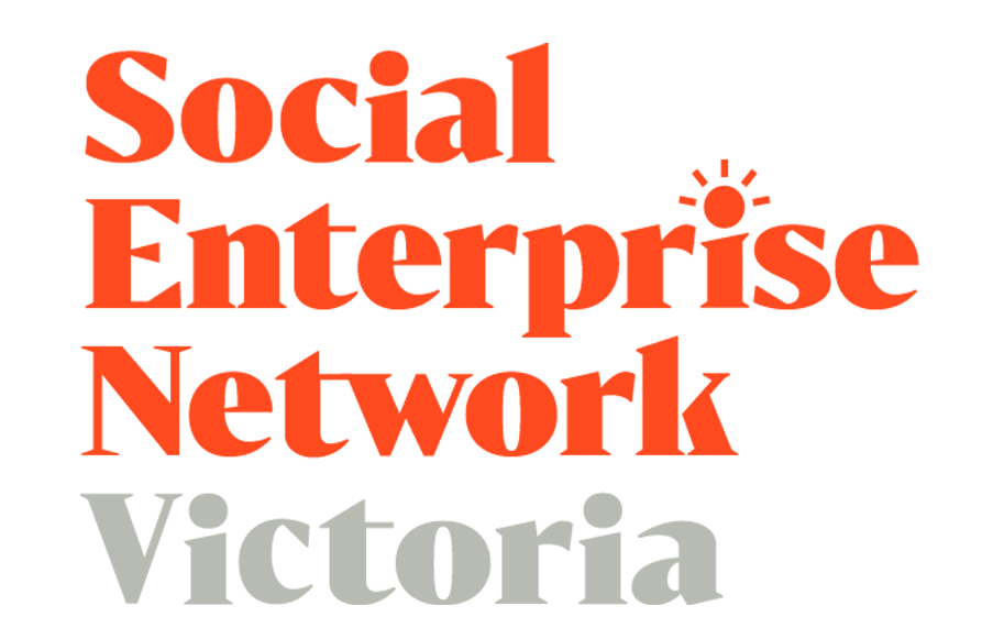 senvic logo