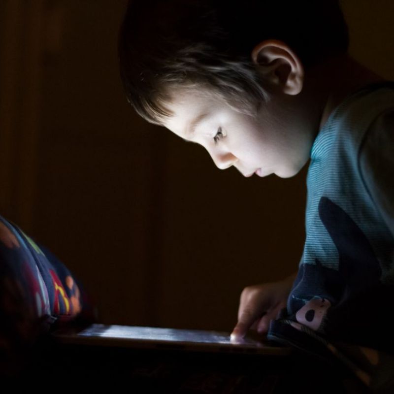 eip-streaming-theme-1-childrens-content-800x800.jpg