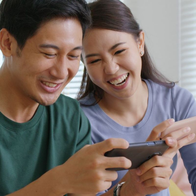 eip-streaming-theme-3-games-and-mobile-media-800x800.jpg