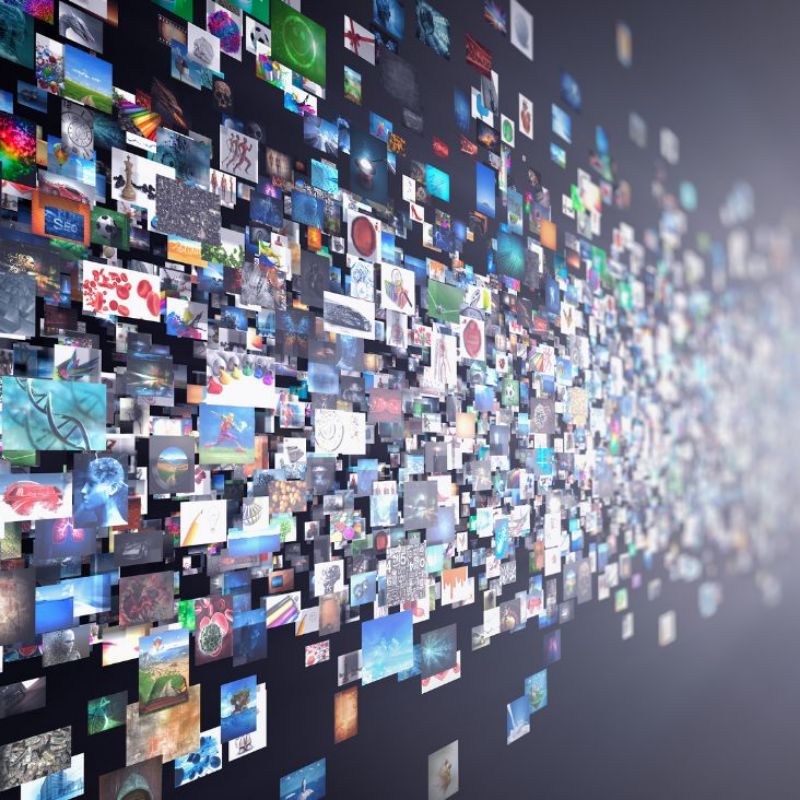eip-streaming-theme-4-designng-policy-800x800.jpg