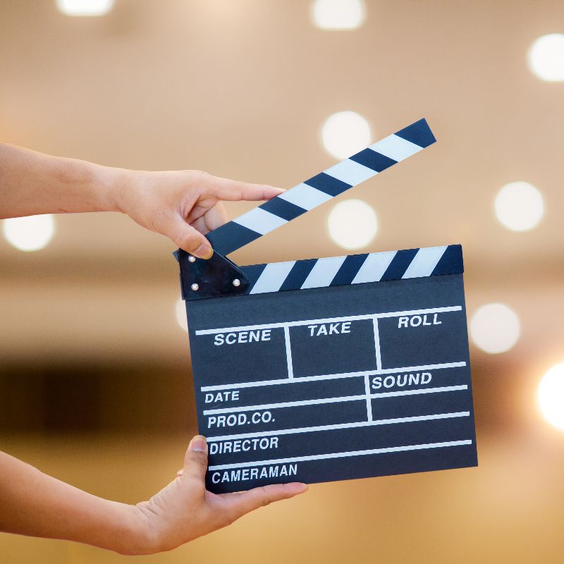 eip-streaming-theme-5-production-pathways-800x800.jpeg
