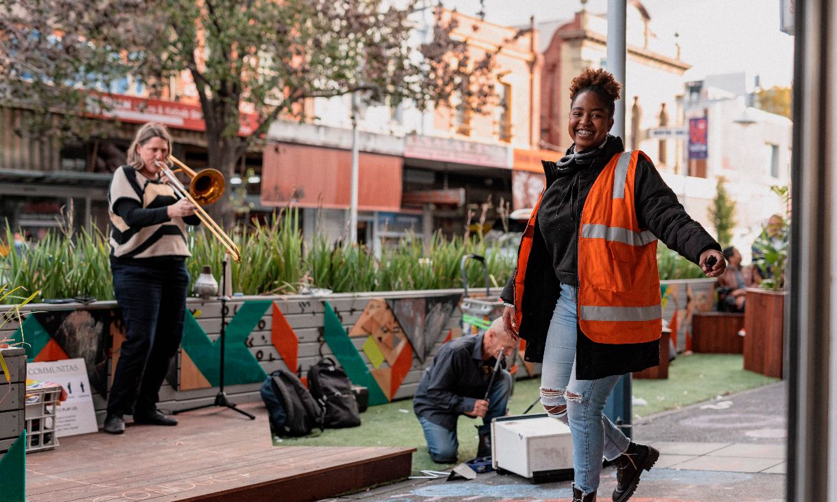 eip-urbanplay-playful-parklet-footscray-hr-034-1220x732.jpg