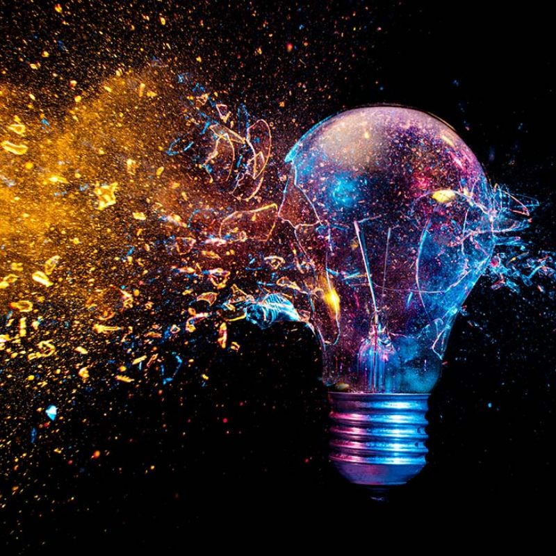 wsn-themes-theme-1-commercialising-Innovation-800x800.jpg