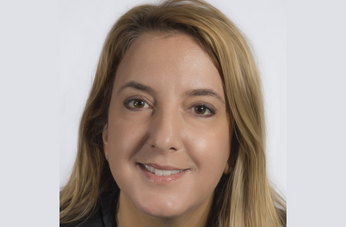 Portrait of Sophia Xenos