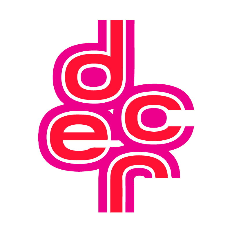 derc-800x800.png