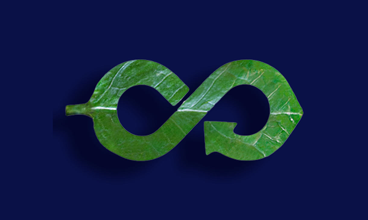 circular-economy-hub-1220x732.jpg