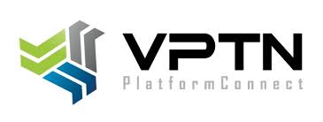 VPTN Platform Connect