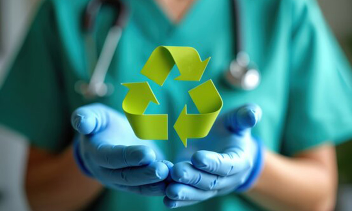 medical-waste-image-1220x732.jpg