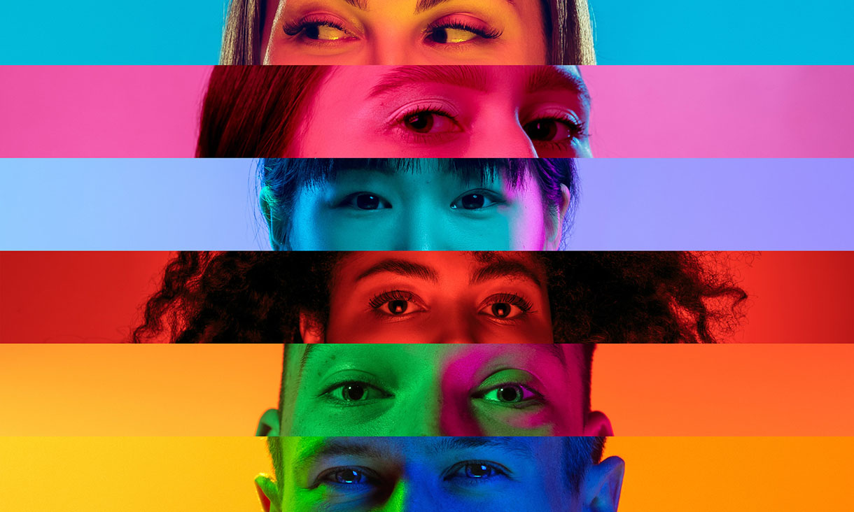 rainbow-portrait-1220x732.jpg