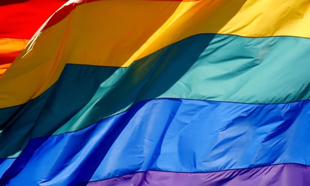rainbow-terminology-1220x732.jpg