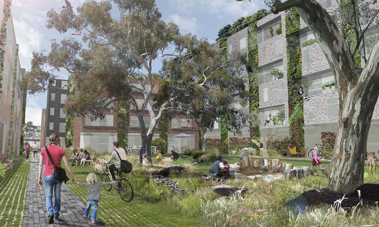 research-impact-sarah-bekessy-bsud-courtyard2-1220x732.jpg