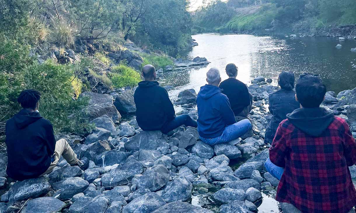 tuning-in-the-senses-on-the-merri-creek-2-1220x732.jpg