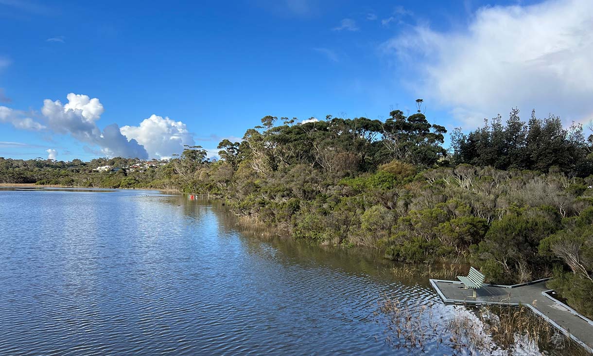 balcombe-creek-geoff-1220x732.jpg