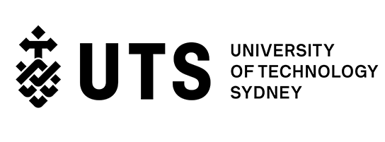 UTS logo