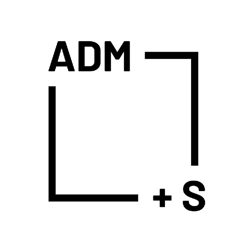 ADM_S2.jpg