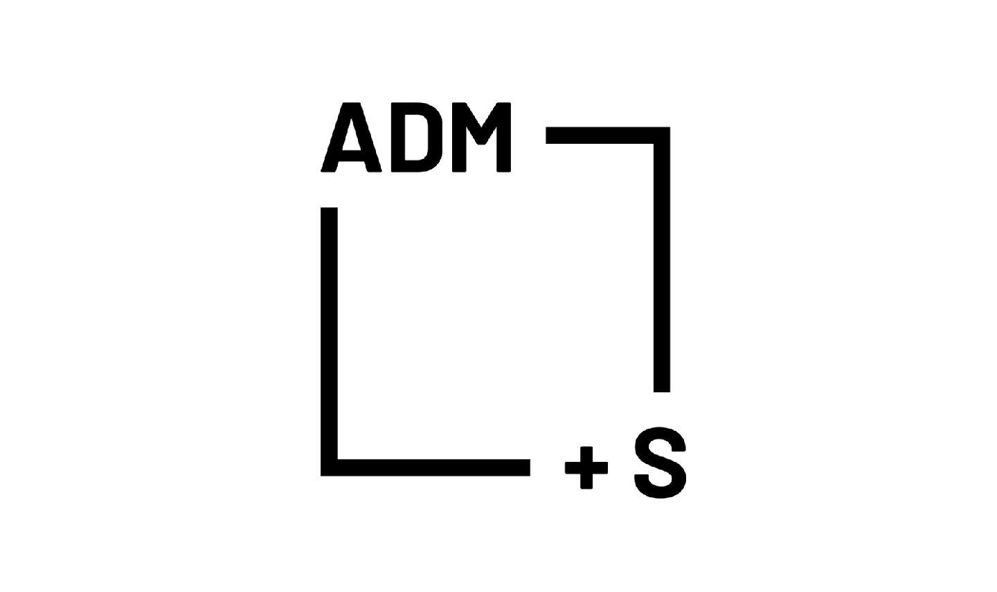 adms-1440x856.jpg