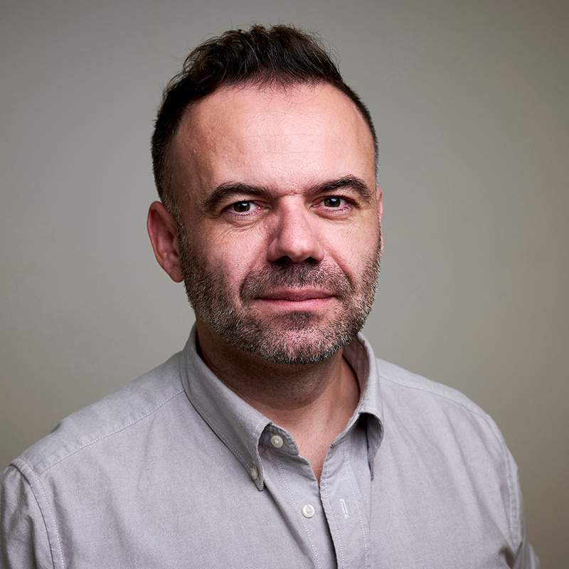 rcam-profile-mladenko kajtaz-800x800.jpg