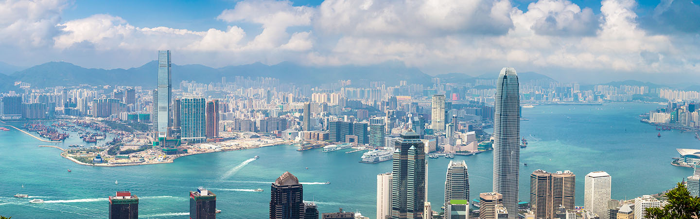 HongKong-adobestock-1440x450.jpg