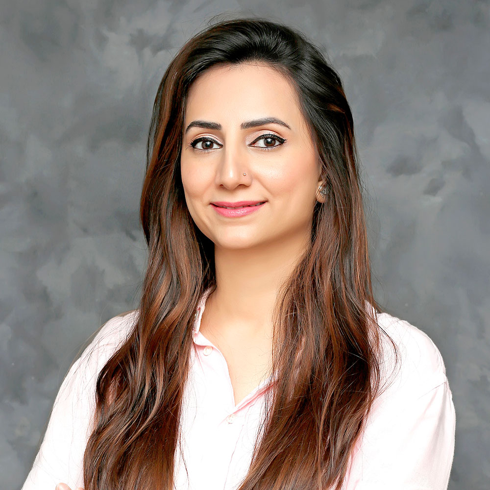 uzma-headshot.jpg