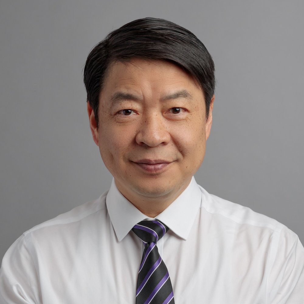 School of Engineering