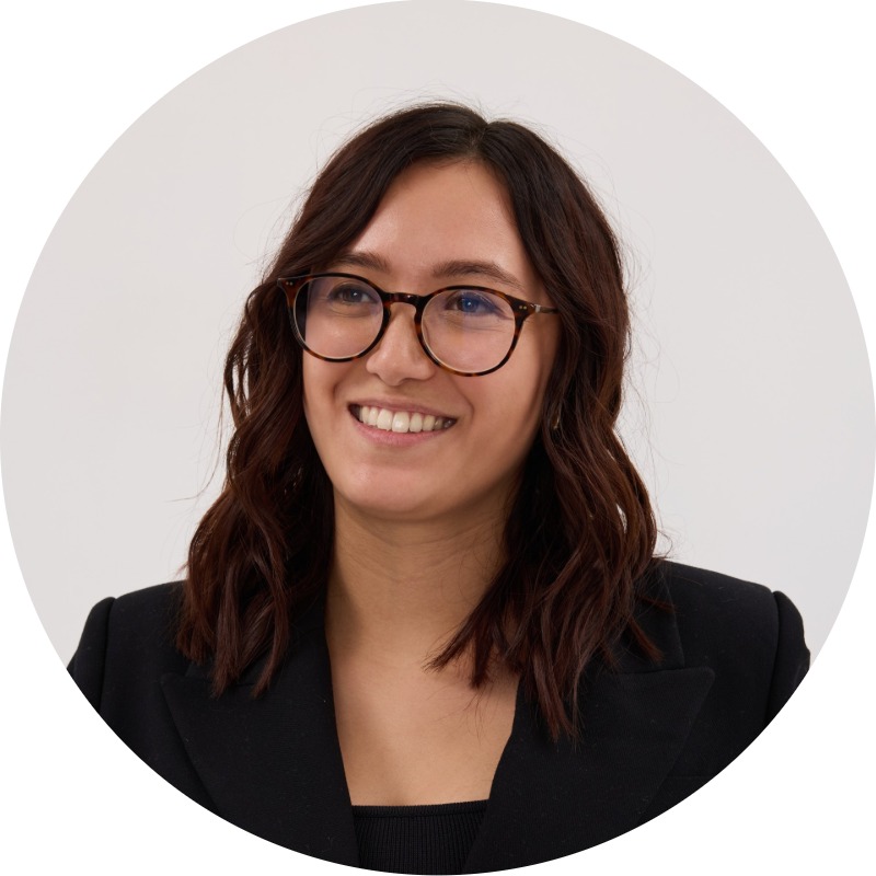 athena-savvas-800x800.jpeg