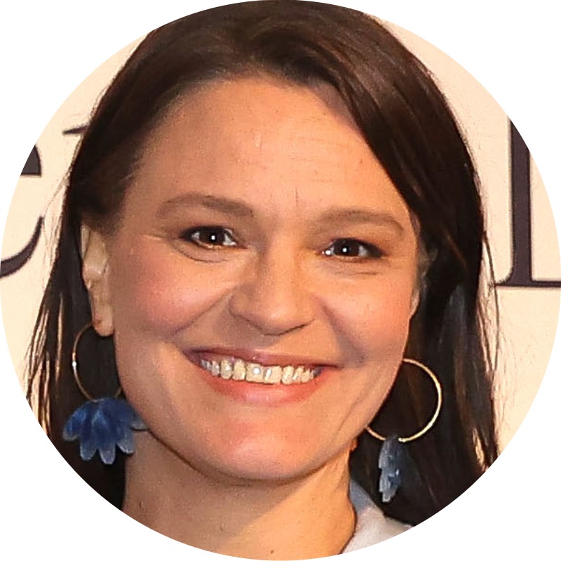 julie-boulton-800x800.jpeg