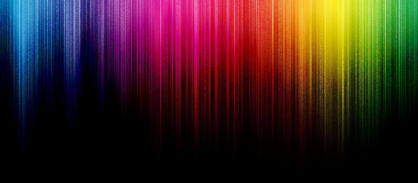 COMBS-header.jpg