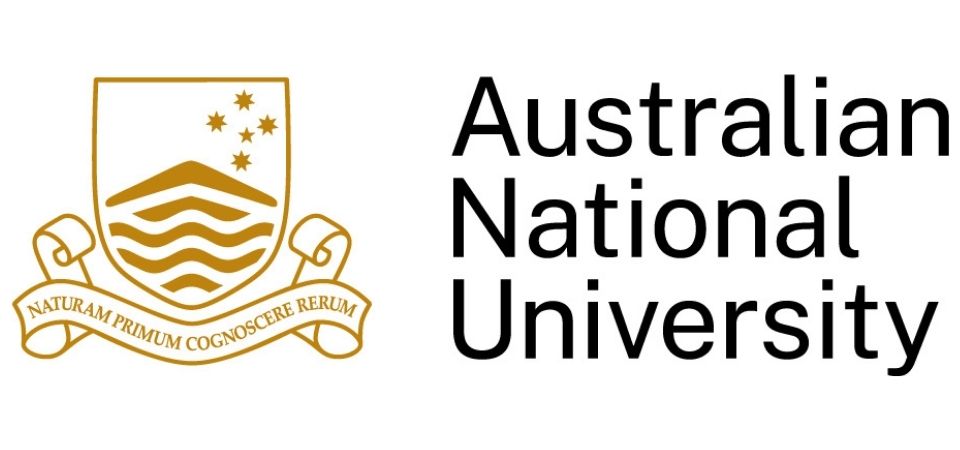 edited-ANU-logo